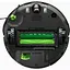 Робот-пылесос iRobot Roomba j7 [90954] - миниатюра 4