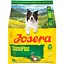 Сухий корм Josera Sensi Plus для собак із чутливим травленням 900 г - мініатюра 2