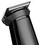Набор для стрижки волос BaByliss MT725E 6 в 1, 6 насадок, черный - миниатюра 3