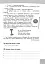 Англійська мова. Читайлик з англійської мови 1-2 клас - мініатюра 3