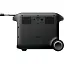 Зарядна станція Anker Solix F2000 2048Wh 2300W (A1780311) UA UCRF - мініатюра 3