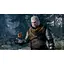 Гра The Witcher 3 Wild Hunt (російська версія) (Xbox One) - мініатюра 2