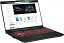 Ноутбук Asus TUF Gaming A16 FA607NUG-RL117 - Ryzen 7-7445HS 16'' 144Hz 16GB 512GB No OS RTX4050 - миниатюра 4