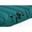 Коврик надувной Exped Dura 5R M (1054-018.1012) - миниатюра 3