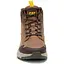 Черевики Caterpillar Colorado Sneaker WP 43 Tan (1103-P725948-43) - мініатюра 4