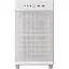 Корпус Asus Prime AP201 White без БЖ (90DC00G3-B39000) - мініатюра 1