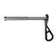 Льодобур Climbing Technology Ice screw 10 (1053-3I83710) - мініатюра 1