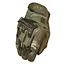 Тактические перчатки Mechanix Wear M-Pact Multicam L (MPT-78-010) - миниатюра 2
