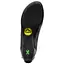 Скельники La Sportiva Katana WMN 38.5 Black/Red LaSportiva (1052-40I323907 38,5) - мініатюра 6