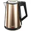 Електрочайник Sogo KET-SS-7705-GD - мініатюра 1