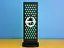 Смартфон Apple iPhone 11 128GB Green (MWLK2) Б/В [161680] - мініатюра 7