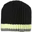 Шапка Chaos Finn Neon Yellow (1052-13G3 2611 416) - миниатюра 1