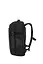 Рюкзак 15.6" Samsonite ARMOX BLACK 44x31x23 KQ2*09002 - миниатюра 9