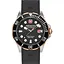 Часы Swiss Military-Hanowa Offshore Diver 06-4338.12.007 - миниатюра 1