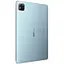 Планшет Blackview Oscal Pad 70 4/128Gb Glacier Blue UA UCRF - миниатюра 6