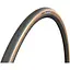 Покришка Maxxis Pursuer 700 x 28C TPI-60 Foldable Tanwall (1052-ETB00521900) - мініатюра 1