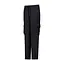 Штани CMP Women's Sports Long Pant Antracite XS (1097-34D5816-U423 36) - мініатюра 2