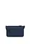 Сумка Через Плече Samsonite MOVE 4.0 DARK BLUE 30x20x10,5 KJ6*01031 - мініатюра 2