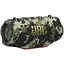 Акустична система JBL Xtreme 4 Camo (JBLXTREME4CAMOEUNA) - мініатюра 1