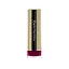 Увлажняющая помада для губ Max Factor Colour Elixir, тон 130 (Mulberry), 4 г (8000018966848) - миниатюра 4