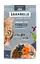 Сухий корм для кішок Бош Едалт Форель (8 кг), Bosch Sanabelle Adult With Trout (8 кг) - мініатюра 1