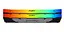 Память для ПК Kingston DDR4 16 ГБ KIT (8 ГБ x 2) 3600 FURY Renegade RGB - миниатюра 3
