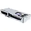 Відеокарта MSI GeForce RTX 5070 12G Gaming Trio OC White G5070-12GTCW UA (135648) - мініатюра 2