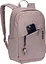 Рюкзак Thule Notus 20L (Tinted Toupe) 3205201 (TH 3205201) - мініатюра 5
