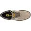 Черевики Caterpillar Colorado 2.0 38 Grey (1103-P726077-38) - мініатюра 3
