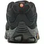 Кросівки Merrell Moab 3 Mns 43 Чорний (1054-036.0345) - мініатюра 5