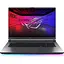 Ноутбук Asus ROG Strix G18 G815LP (G815LP-XS97) [160880] - миниатюра 1
