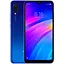 Смартфон Xiaomi Redmi 7 4/64GB Blue Global Rom Refurbished - мініатюра 1