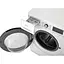 Пральна машина Whirlpool Whirlpool фронтальна FFB8248BVUA - мініатюра 7