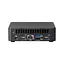 BarebOne-неттоп Asus NUC 13 Pro (90AR00A1-M00010) - миниатюра 7