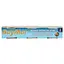 Тунець в соняшниковій олії BayMar Atun en Aceite vegetal 230 г (3 x 77 г) - мініатюра 3