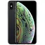 Смартфон Apple iPhone Xs 64 gb Space Gray Neverlock - мініатюра 1