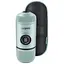 Кофеварка портативная Wacaco Nanopresso Moss Green с кейсом Мятный (1100-4897066230344) - миниатюра 1
