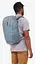 Рюкзак Chasm 26L TCHB-215 Pond Gray Thule sum0027908 - мініатюра 3