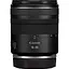 Объектив Canon RF 16-28mm f/2.8 IS STM 6906C005 (137383) - миниатюра 3