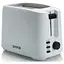 Тостер Gorenje T700XG (6976877) - мініатюра 1