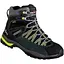 Черевики Kayland Orbit GTX 43.5 Зелений (KAY-01801-1110-43.5) - мініатюра 1