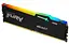 Модуль памяти Kingston Fury DDR5 32GB 5600MHz Beast RGB (KF556C36BBEA-32) - миниатюра 2