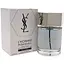 Парфюмированая вода тестер Yves Saint Laurent L'Homme Ultime 100 мл - миниатюра 1