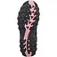 Черевики CMP Women's Rigel Mid Waterproof Boot 36 Salvia (1097-3Q12946-24ER 36) - мініатюра 5