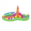 Игровой центр бассейн Bestway 53117 - миниатюра 3
