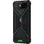 Смартфон Oukitel G3 4/256GB Green [147745] - мініатюра 7