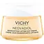 Дневной антивозрастной крем Vichy Neovadiol для увеличения плотности и упругости нормальной и комбинированной кожи лица 50 мл (MB422300) - миниатюра 1