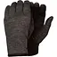 Рукавиці Trekmates Witton Glove Wmns Grey M (1054-015.1794) - мініатюра 1