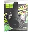 Беспроводные наушники Hoco W30 Fun Move Wireless Headphones 8 часов - миниатюра 3