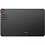 Графический планшет XP-Pen Deco 03 black 10X5.62" 5080 LPI 8192 Bluetooth - миниатюра 1